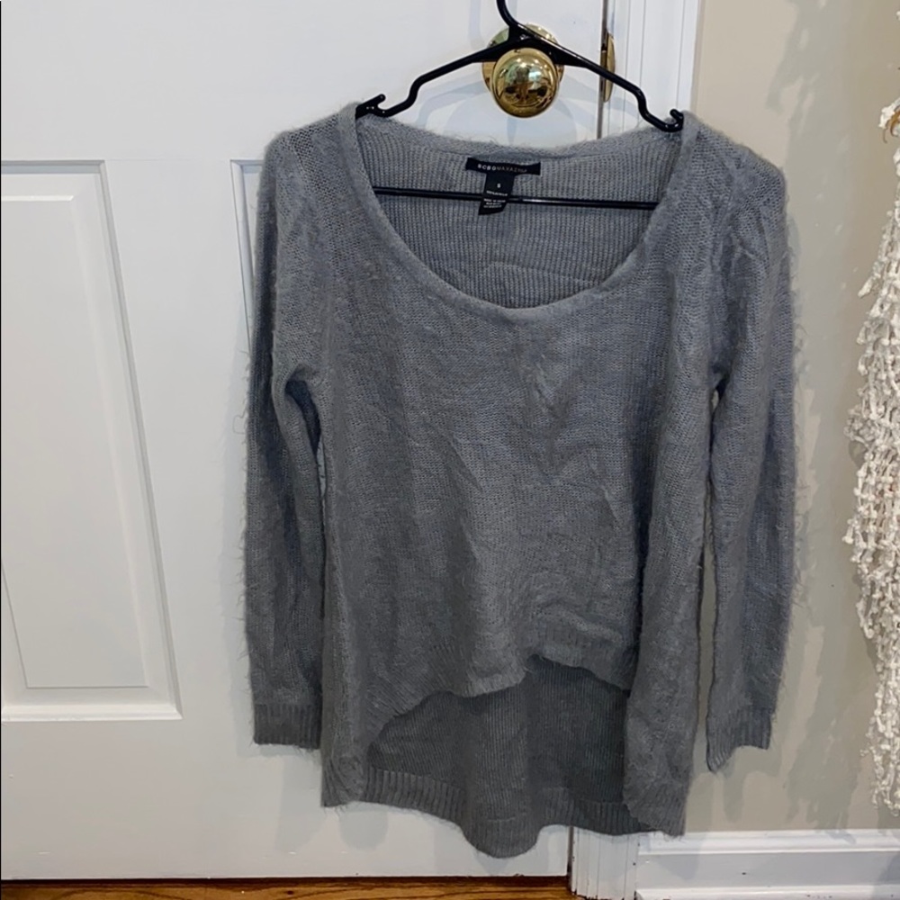 BCBG Sweater